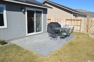 246 Misty Way, Dayton, NV 89403 - photo 6