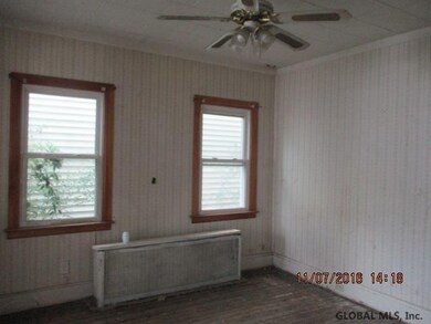 436 6th Ave, Troy, NY 12182 - photo 2