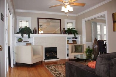 1119 S Scoville Ave, Oak Park, IL 60304 - photo 2