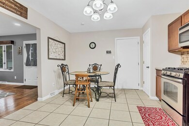 145 Horst St, Crown Point, IN 46307 - photo 7