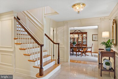 709 Coniston Rd, Wilmington, DE 19803 - photo 7