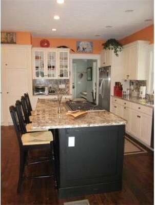 6 Hearthstone, Plymouth, MA 02360 - photo 4