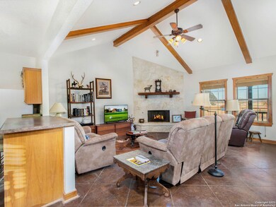 6476 U S 290, Fredericksburg, TX - photo 7