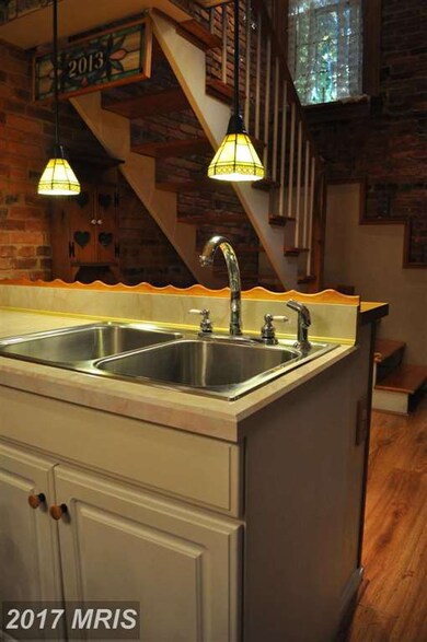 2013 Bank St, Baltimore, MD 21231 - photo 7