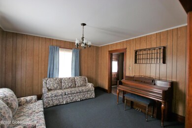 7 Jefferson St, Glens Falls, NY 12801 - photo 6