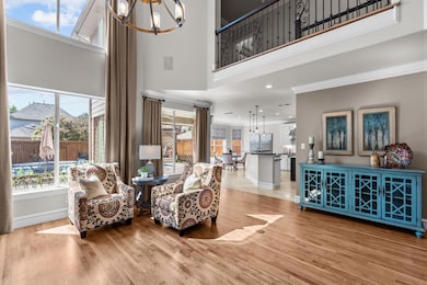 6120 Velasco Ave, Dallas, TX 75214 - photo 6