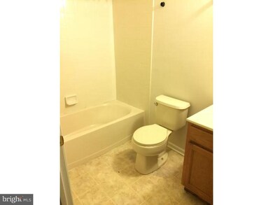 1815 Stallion Ct, Williamstown, NJ 08094 - photo 5