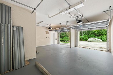 245 Murcia Dr unit 202, Jupiter, FL 33458 - photo 4