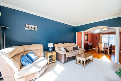 65 Cindy Crest Dr, Schenectady, NY 12306 - photo 7