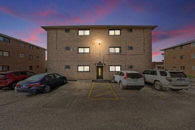 7336 W 85th Place unit 1B, Bridgeview, IL 60455 - photo 4