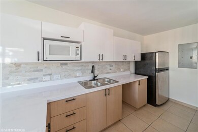 E-301 Condominio Serenna unit E-301, Caguas, PR 00725 - photo 5