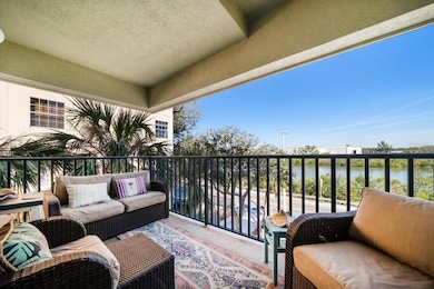 Cooled by gentle breezes all year, relax, enjoy and appreciate a lifestyle many dream of!