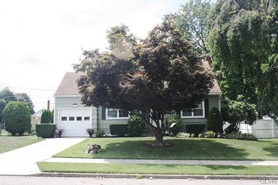 3029 Westminster Rd, Bethlehem, PA 18017 - photo 4