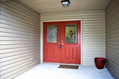 120 Trentwood Dr, Crossville, TN 38558 - photo 4