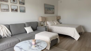 Portofino North unit 313, West Palm Beach, FL 33407 - photo 3