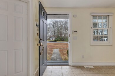 21 Windrush Ln, Osterville, MA 02655 - photo 4