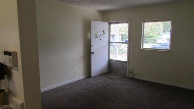 2370 Dolphin Ave, Jacksonville, FL 32218 - photo 5
