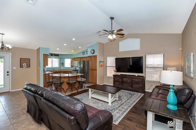 3770 W 20 Place, Yuma, AZ 85364 - photo 7