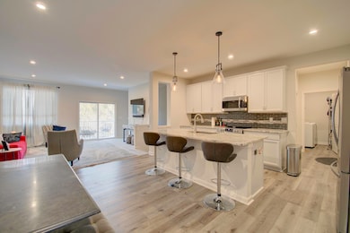 714 Streamside Dr unit L, Alexandria, KY 41001 - photo 6