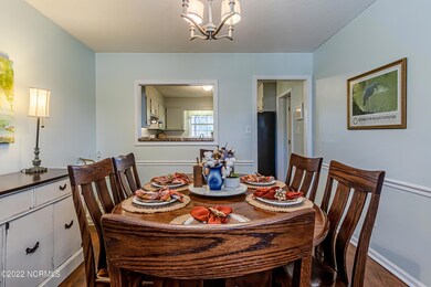 1016 Foscue Dr, Jacksonville, NC 28540 - photo 7