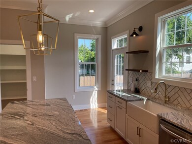 3319 Cliff Ave, Richmond, VA 23222 - photo 7