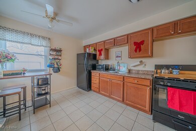 4389 W 155th St, Cleveland, OH 44135 - photo 7