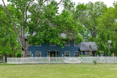 1180 Sugar Hill 6