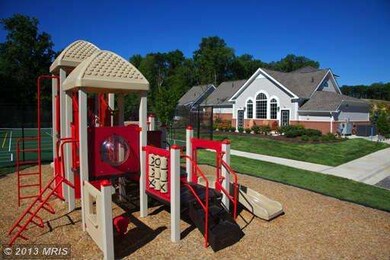 7663 Elmcrest Rd, Hanover, MD 21076 - photo 6