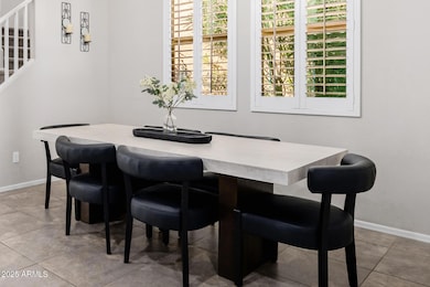 5639 E Adrian Ave, Mesa, AZ 85206 - photo 5