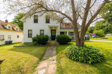 125 Center Bridge Rd, Lancaster, MA 01523 - photo 3