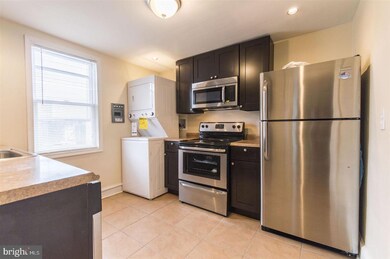 21 E Lancaster Ave unit 3, Ardmore, PA 19003 - photo 6