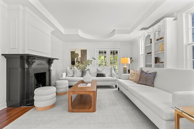 33 Cannon Rd, Wilton, CT 06897 - photo 6