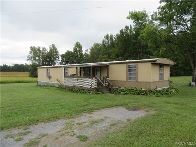 29029 Butler Branch Rd, North Dinwiddie, VA 23805 - photo 3