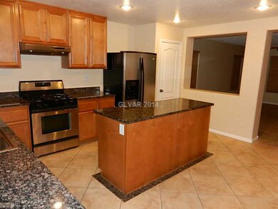 8360 Golden Amber St unit n/a, Las Vegas, NV 89139 - photo 4