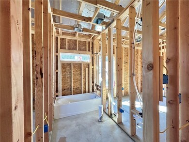 3544 Pointe Du Hoc Dr, Bryan, TX 77808 - photo 7