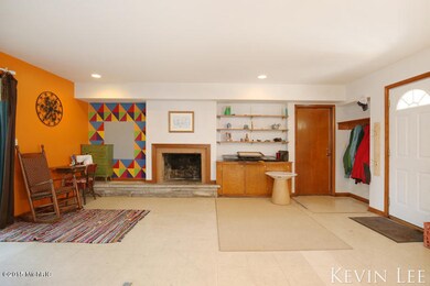 1713 Fuller Ave NE, Grand Rapids, MI 49505 - photo 7