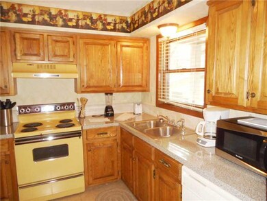 5 Lance Ln, Bella Vista, AR 72715 - photo 4