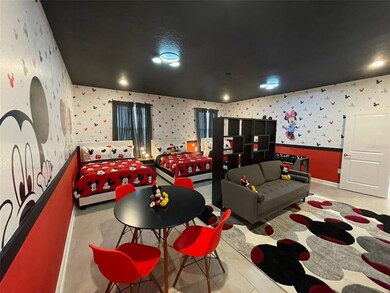 1193 Challenger Ave, Davenport, FL 33897 - photo 7