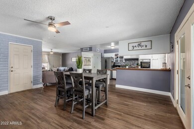 12-web-or-mls-IMG_8514