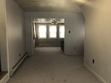 325 Lowell St unit 1, Wakefield, MA 01880 - photo 2