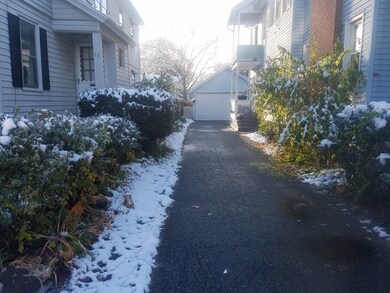 11 Alsace St unit 15, Springfield, MA 01108 - photo 4