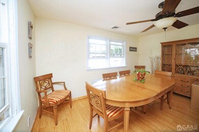 85 Othen St, Edison, NJ 08817 - photo 3
