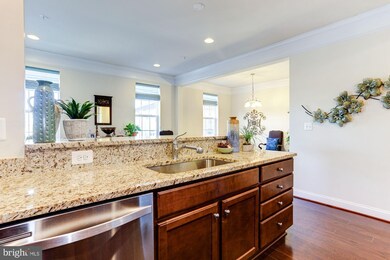 7544 Morris St, Fulton, MD 20759 - photo 6