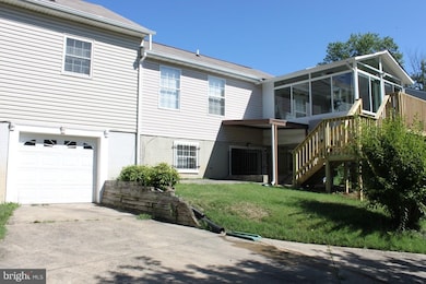 3121 Thornfield Rd, Gwynn Oak, MD 21207 - photo 4