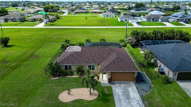 124 NW 11th Terrace, Cape Coral, FL 33993 - photo 3