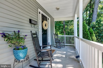 127 E Oakland Ave, Haddon Township, NJ 08107 - photo 2