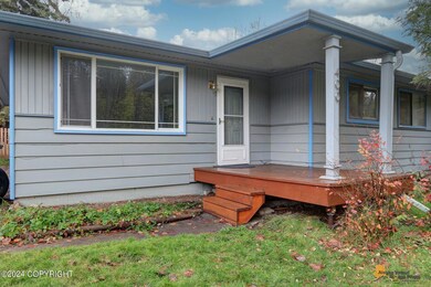 400 Aurora Dr, Anchorage, AK 99503 - photo 5