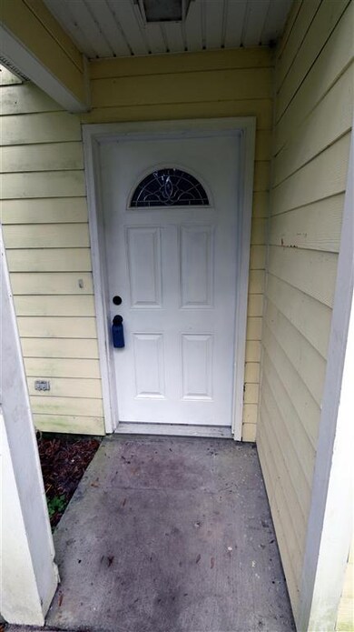 235 Iroquois Rd, Crawfordville, FL 32327 - photo 3