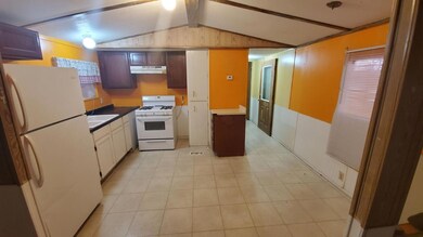 755 Blake Place, El Paso, TX 79928 - photo 7