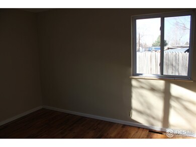 715 Bedivere Cir, Lafayette, CO 80026 - photo 7